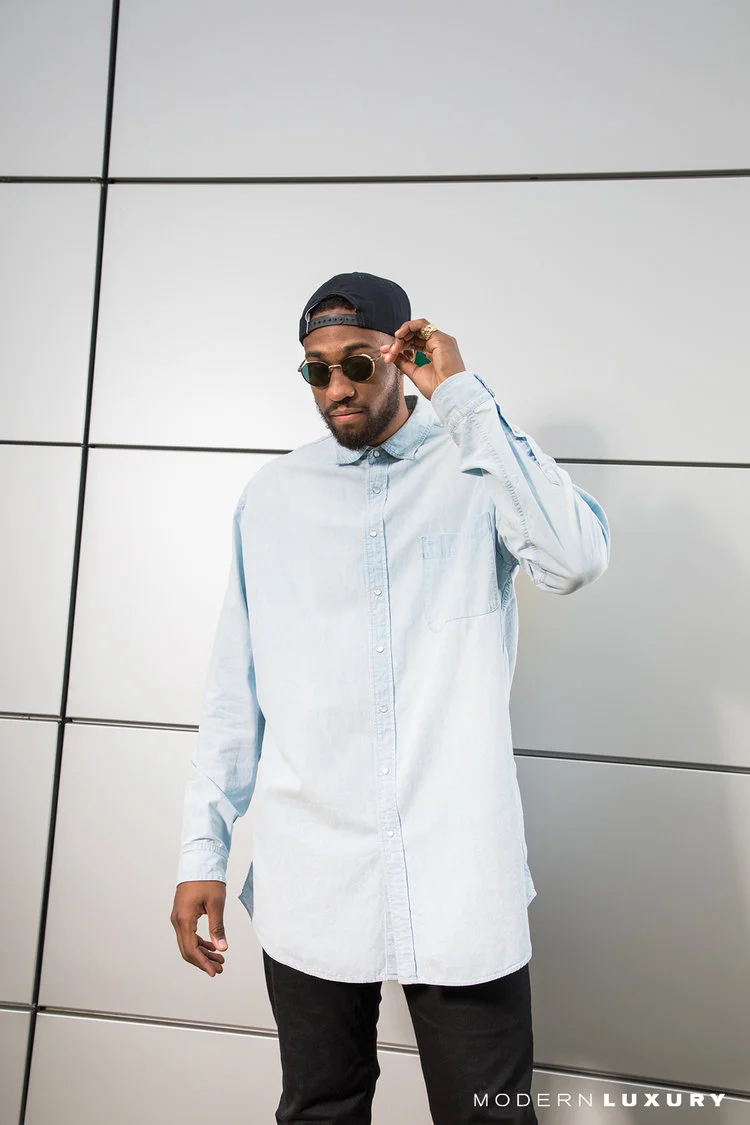 JABRARI_PARKER_232_1200px_wm-0001.jpg