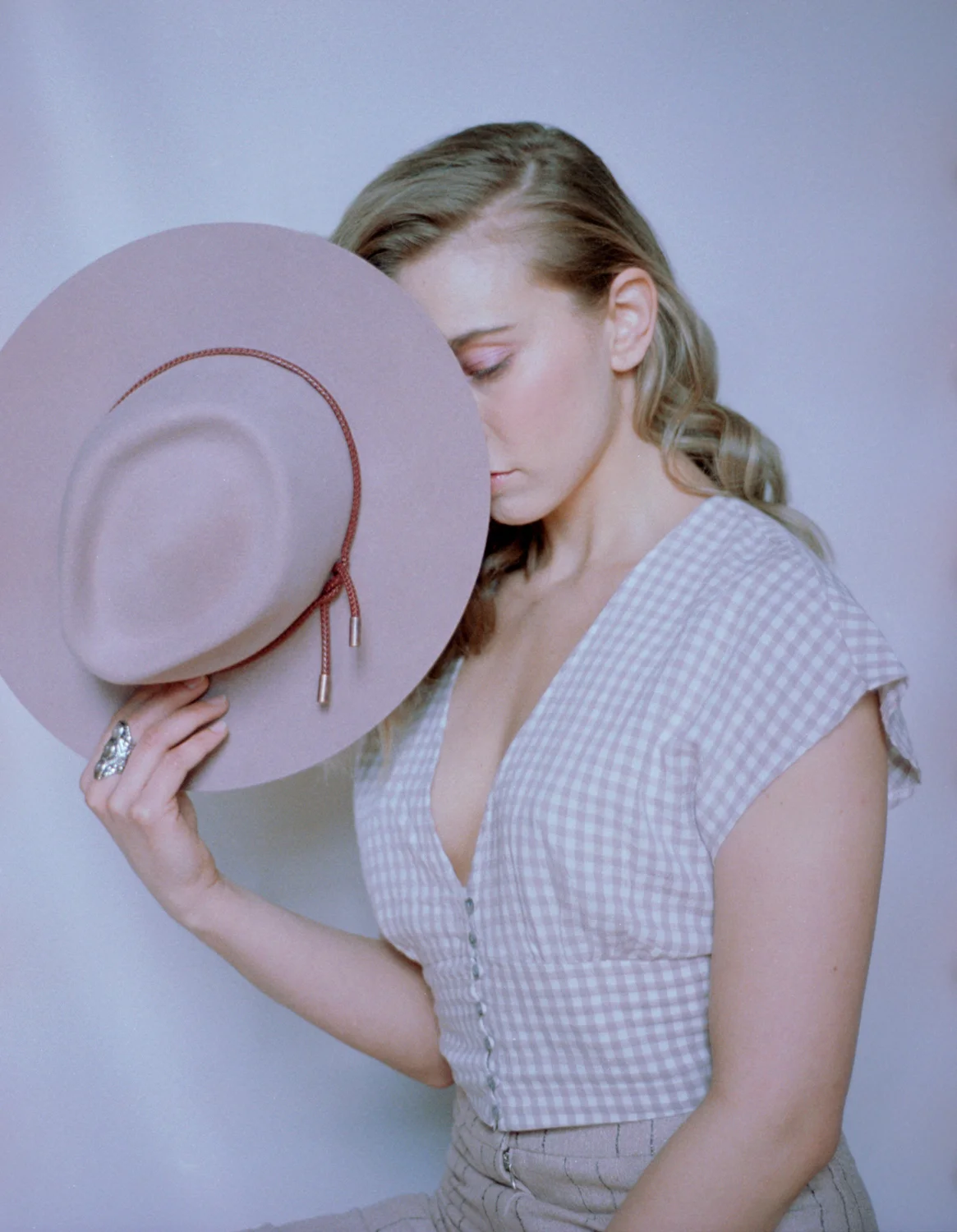 Look Two-FILM-16.JPG