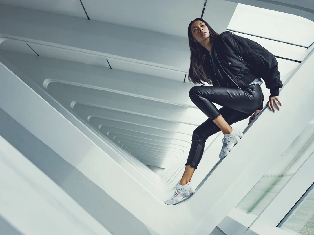 RASTORGA_REEBOK_DMX_WMN_09.jpg