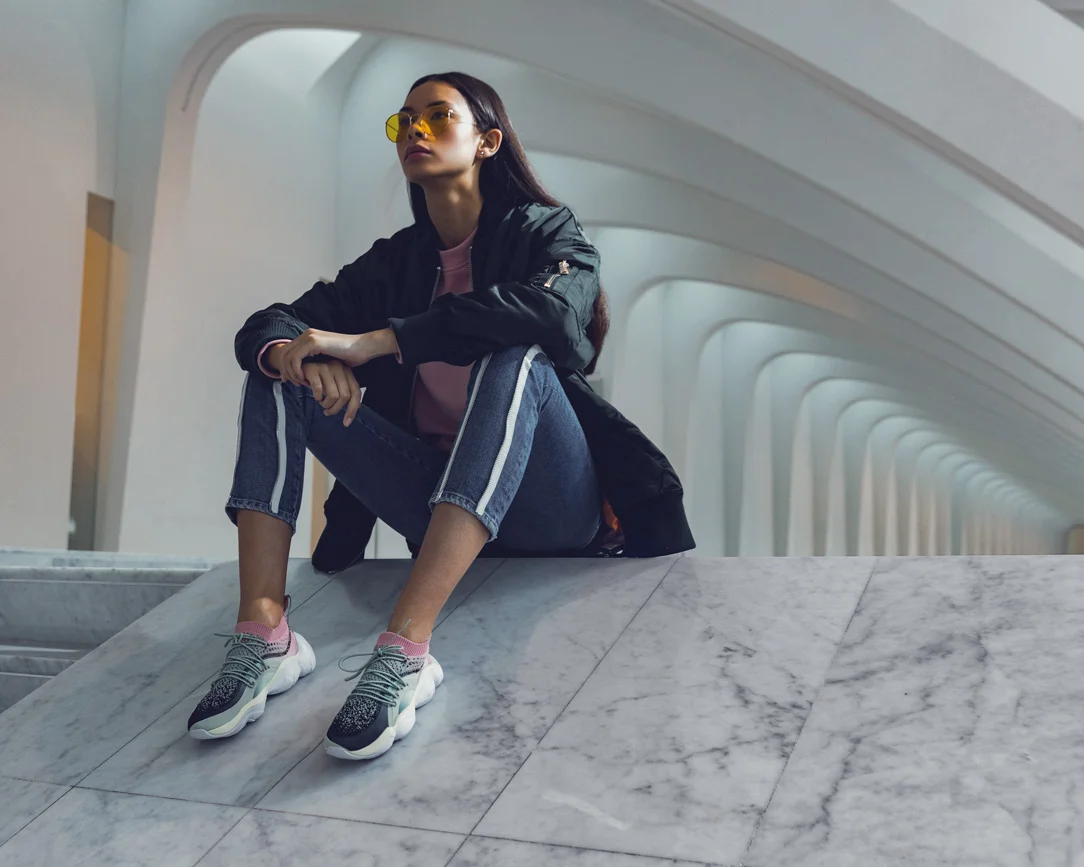 RASTORGA_REEBOK_DMX_WMN_15.jpg