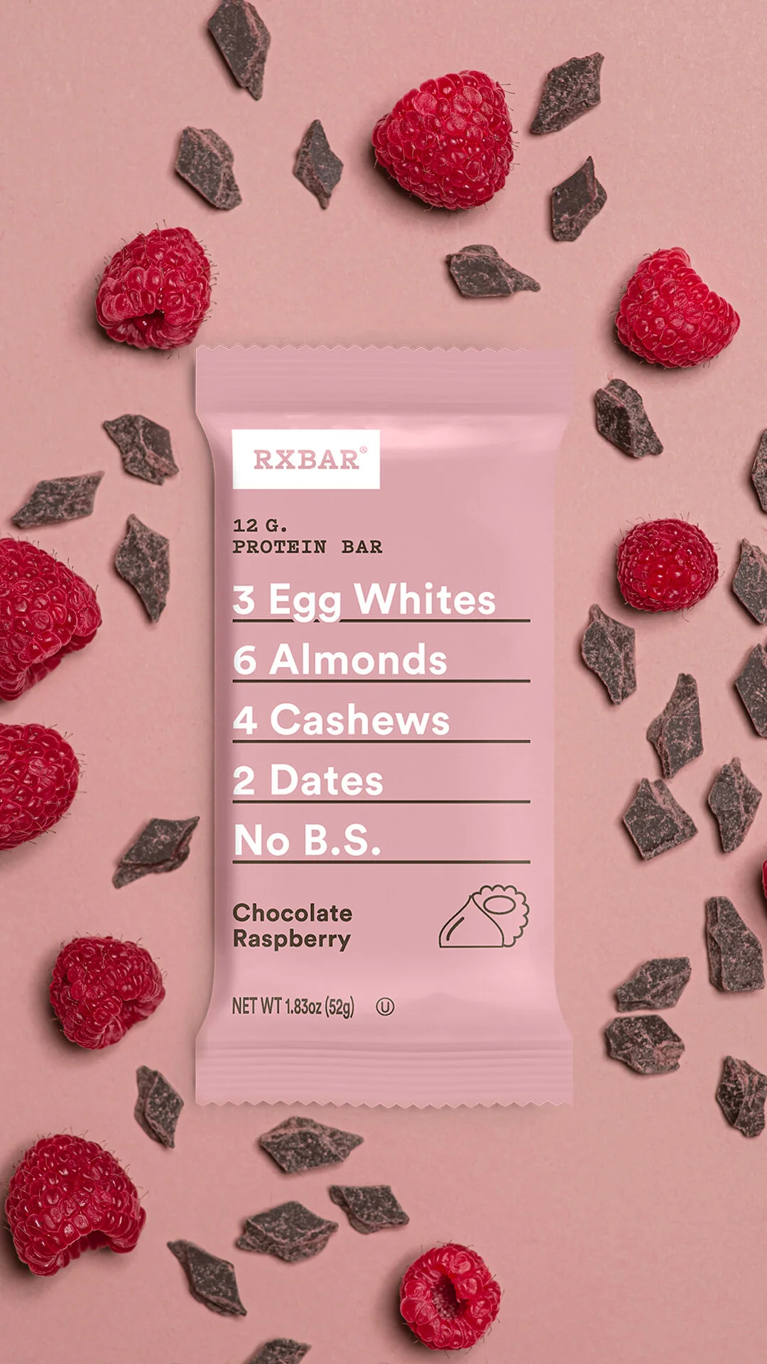 RXBAR_CR_Pixelated_frame3.jpg