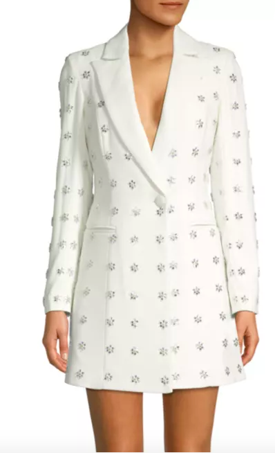 suit for men reception