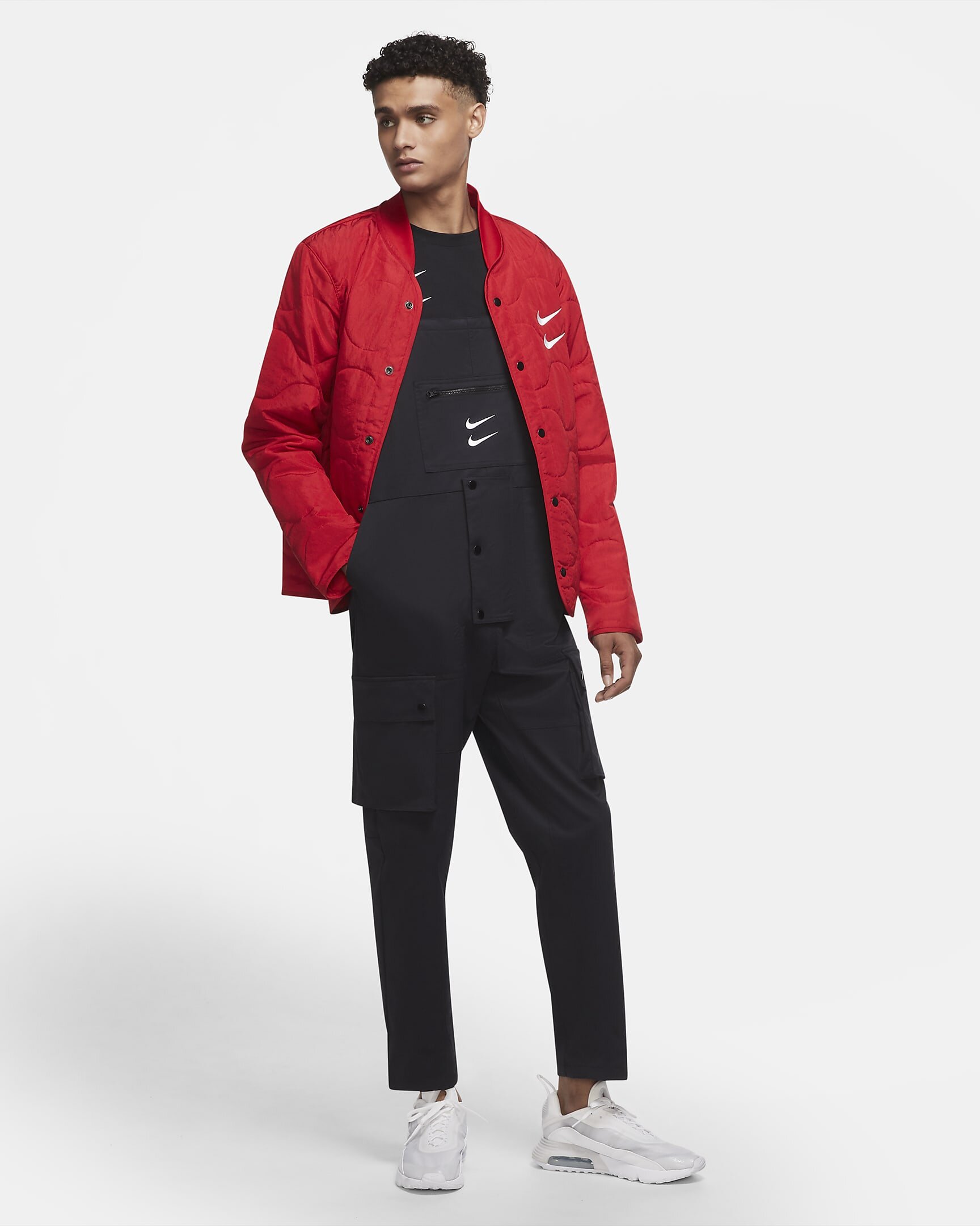 nike.jpg