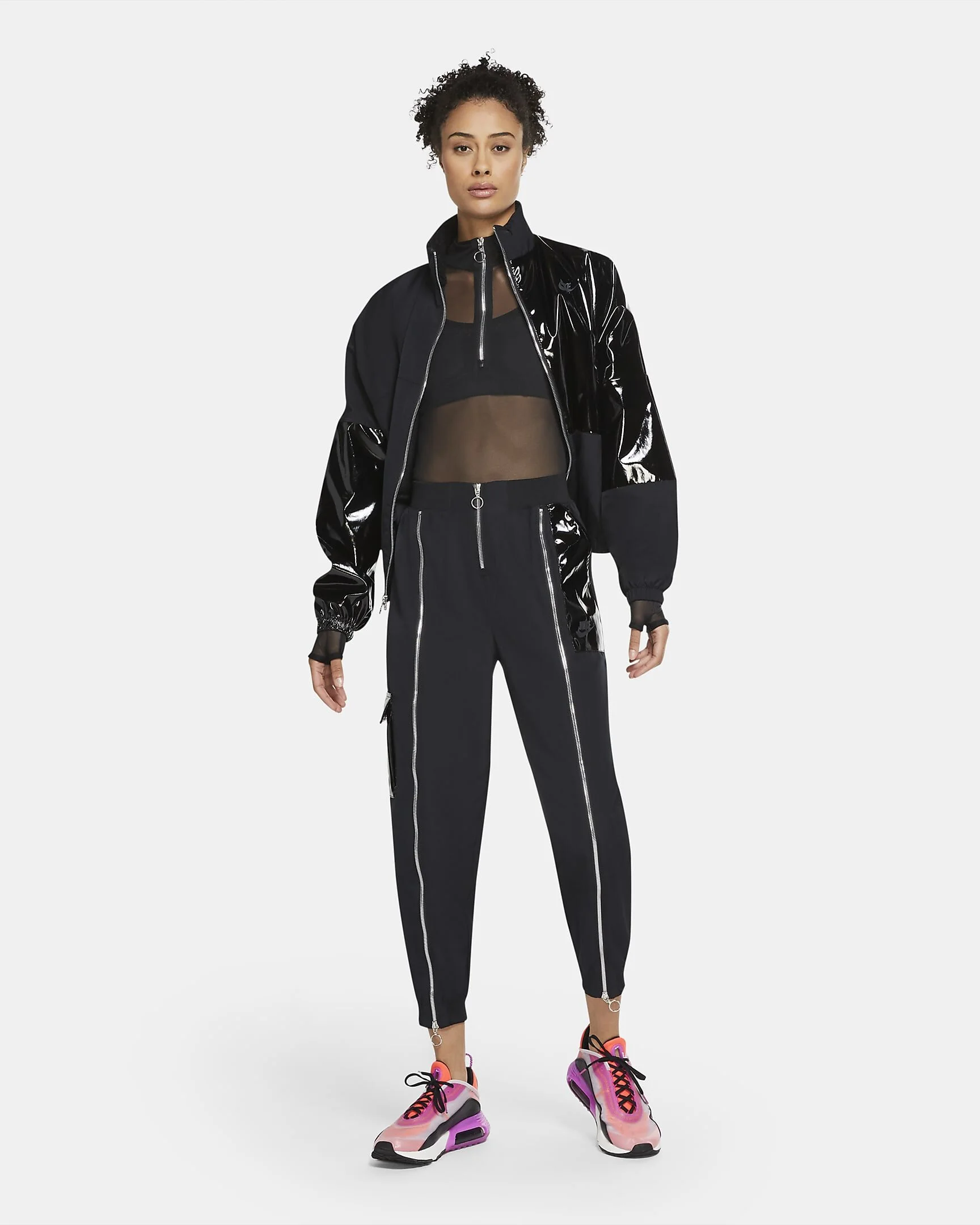 sportswear-icon-clash-womens-woven-pants-nfMw9X (1).jpg