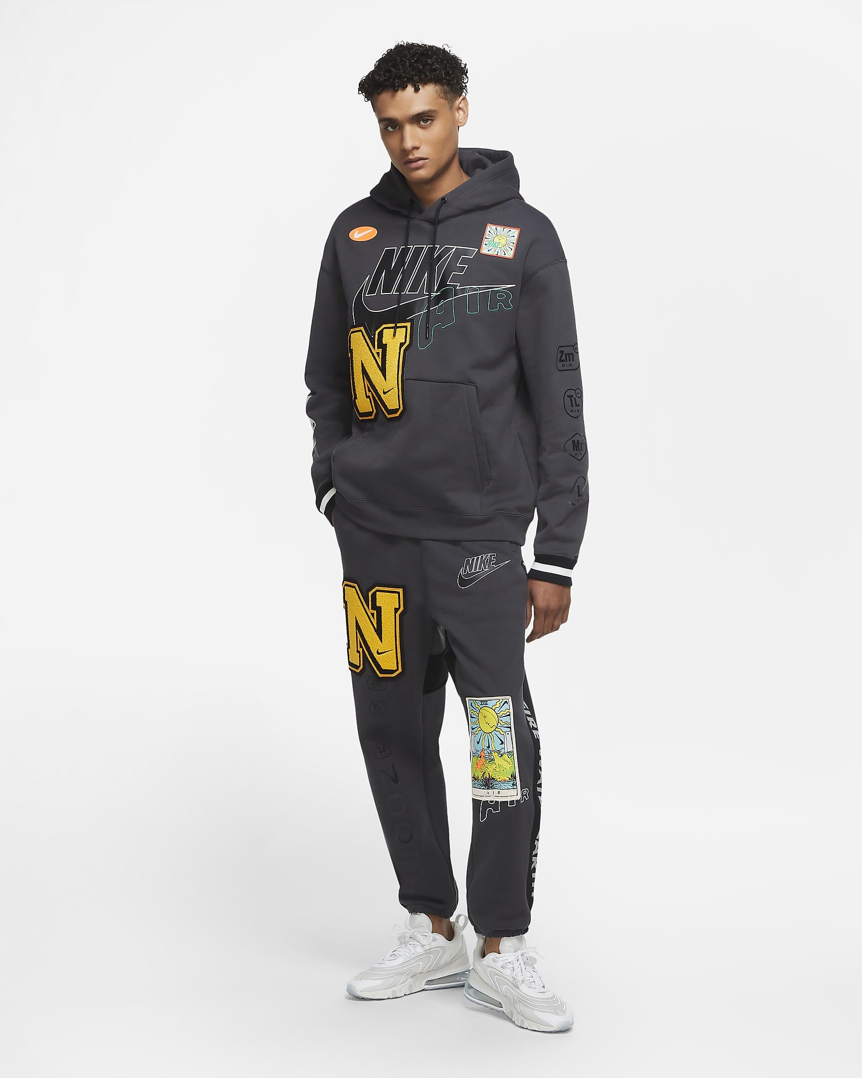 sportswear-mens-pullover-hoodie-FsFfNr.jpg