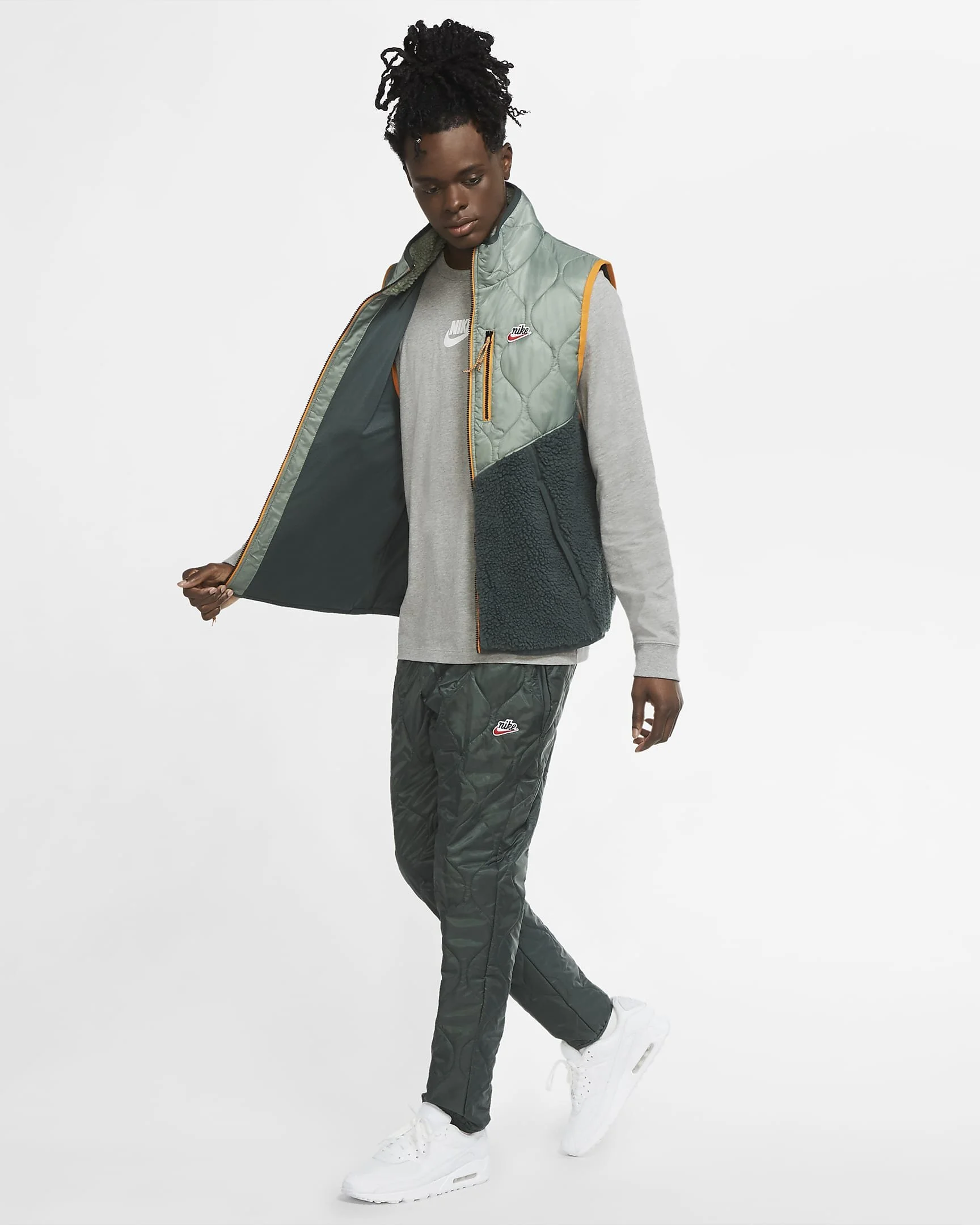 sportswear-heritage-mens-winterized-pants-R5sL9Q.jpg