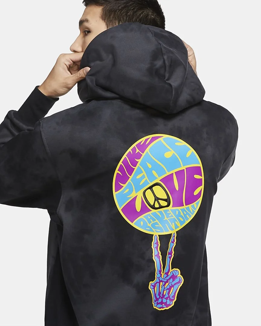 peace-love-basketball-mens-basketball-pullover-hoodie-pkCQ5w (1).jpg