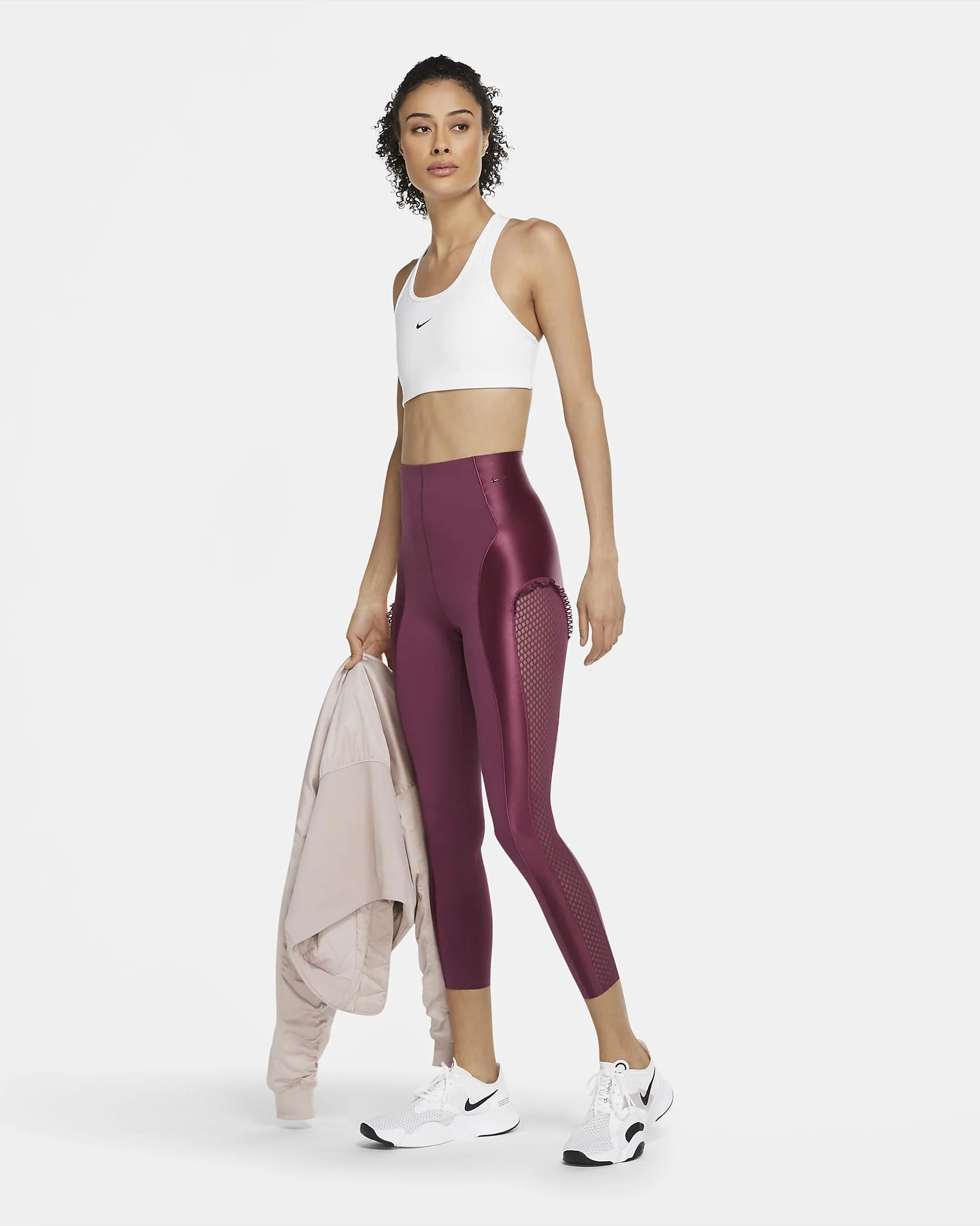 leggingruffle.jpg
