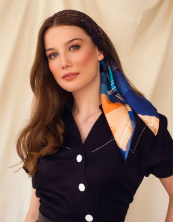 Screen Shot 2020-11-22 at 7.37.32 PM.png