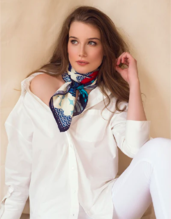 Screen Shot 2020-11-22 at 7.37.53 PM.png