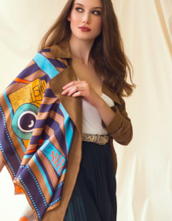 Screen Shot 2020-11-22 at 7.36.16 PM.png