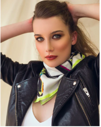 Screen Shot 2020-11-22 at 7.30.07 PM.png