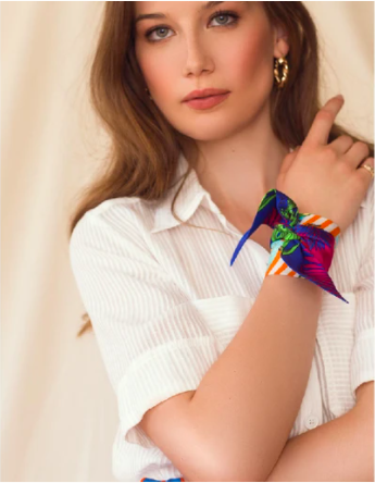 Screen Shot 2020-11-22 at 7.20.10 PM.png