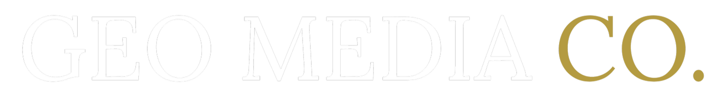 Geo Media Co. 