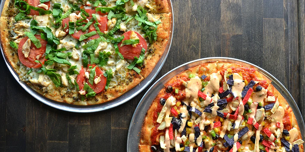 Toppt-Pizzas.jpg