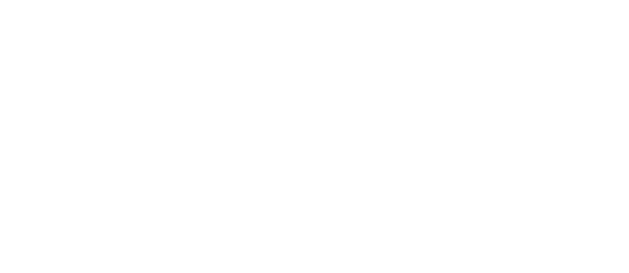 Wake Sports Colorado