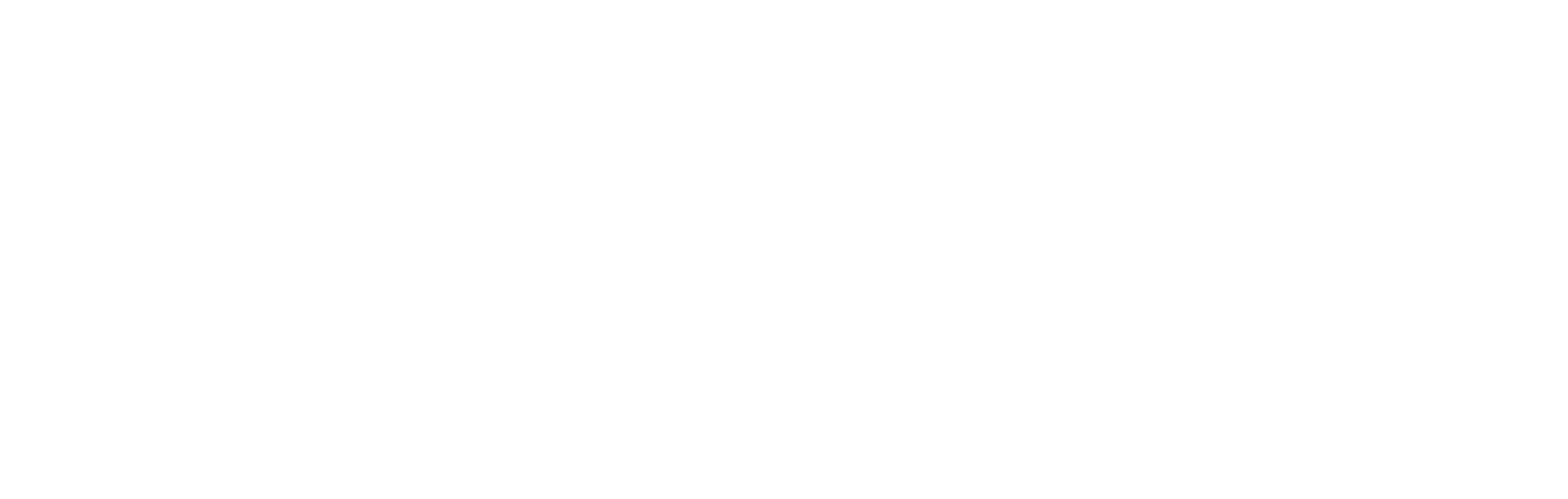 MM Logo White Wide-02.png