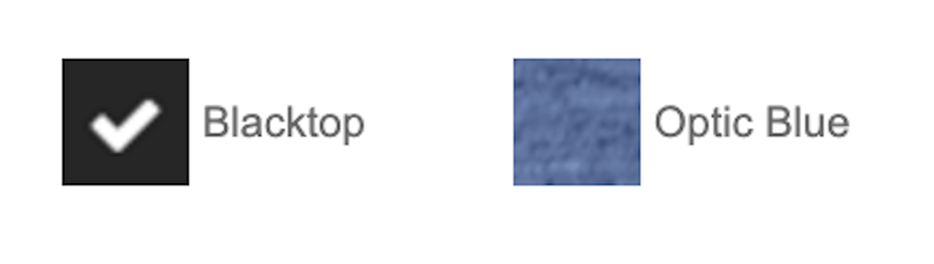 Screenshot 2026-02-17 at 9.05.55 AM.png