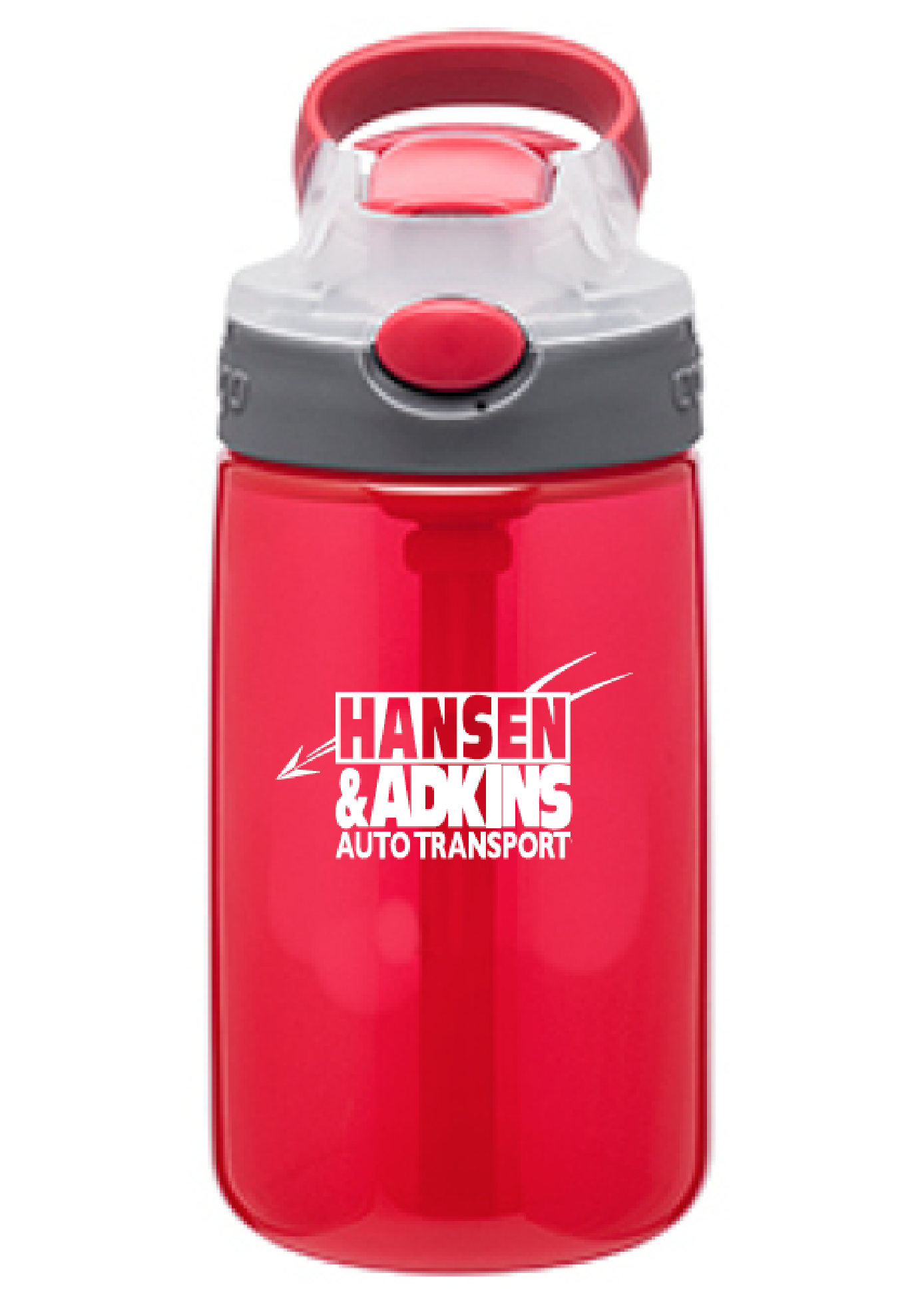 33443 – 14 oz Contigo Gizmo