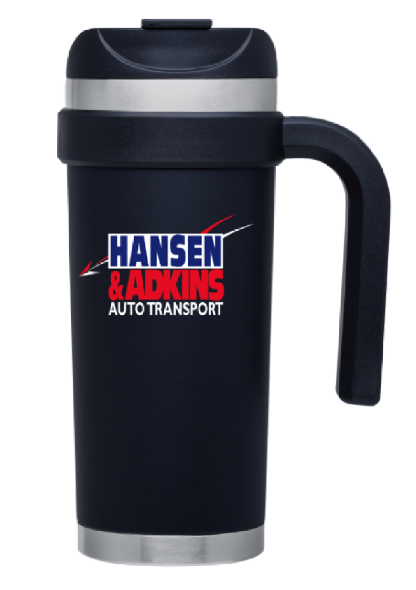 82844 – 16 oz Cayman Mug