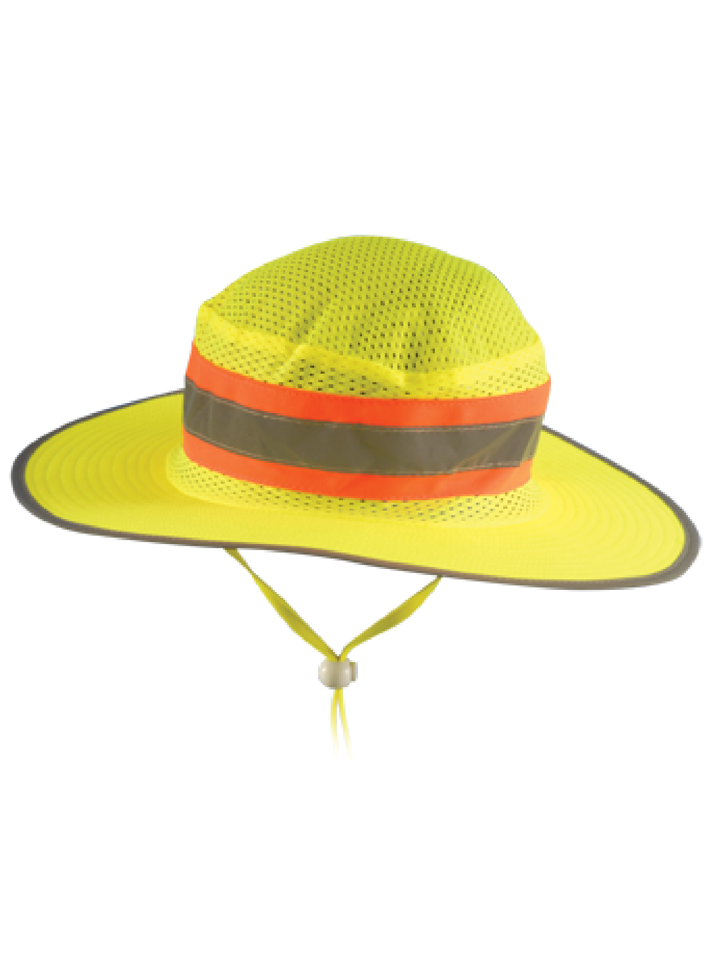 LUX-RNG High Visibility Ranger Hat