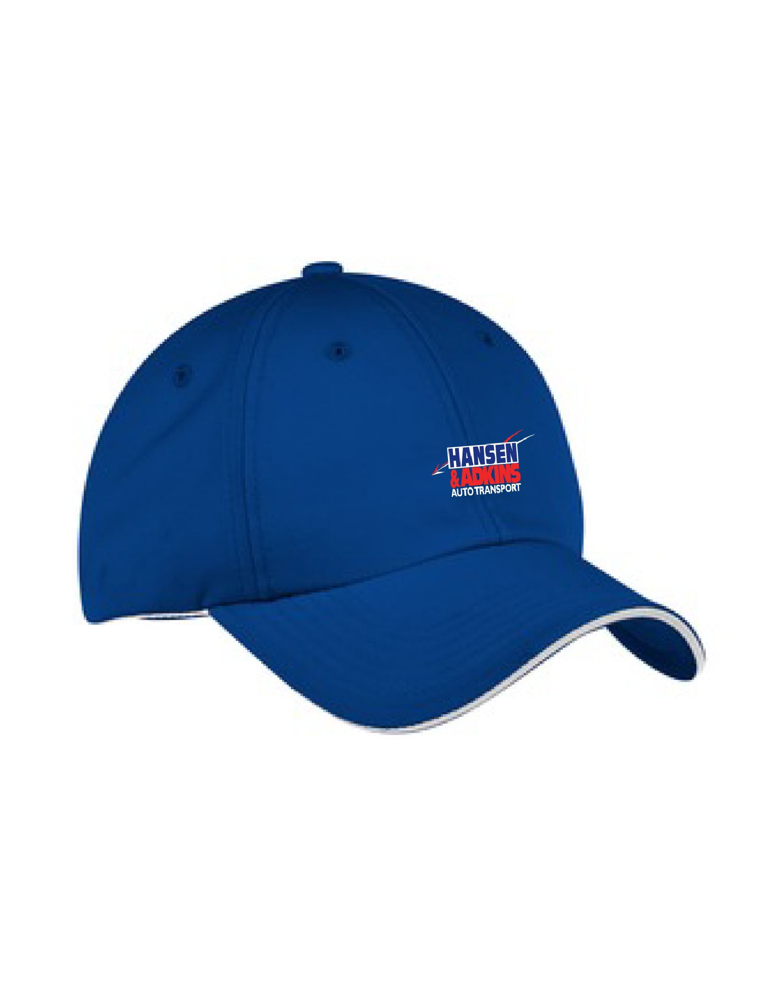 C838 Port Authority Dry Zone Cap