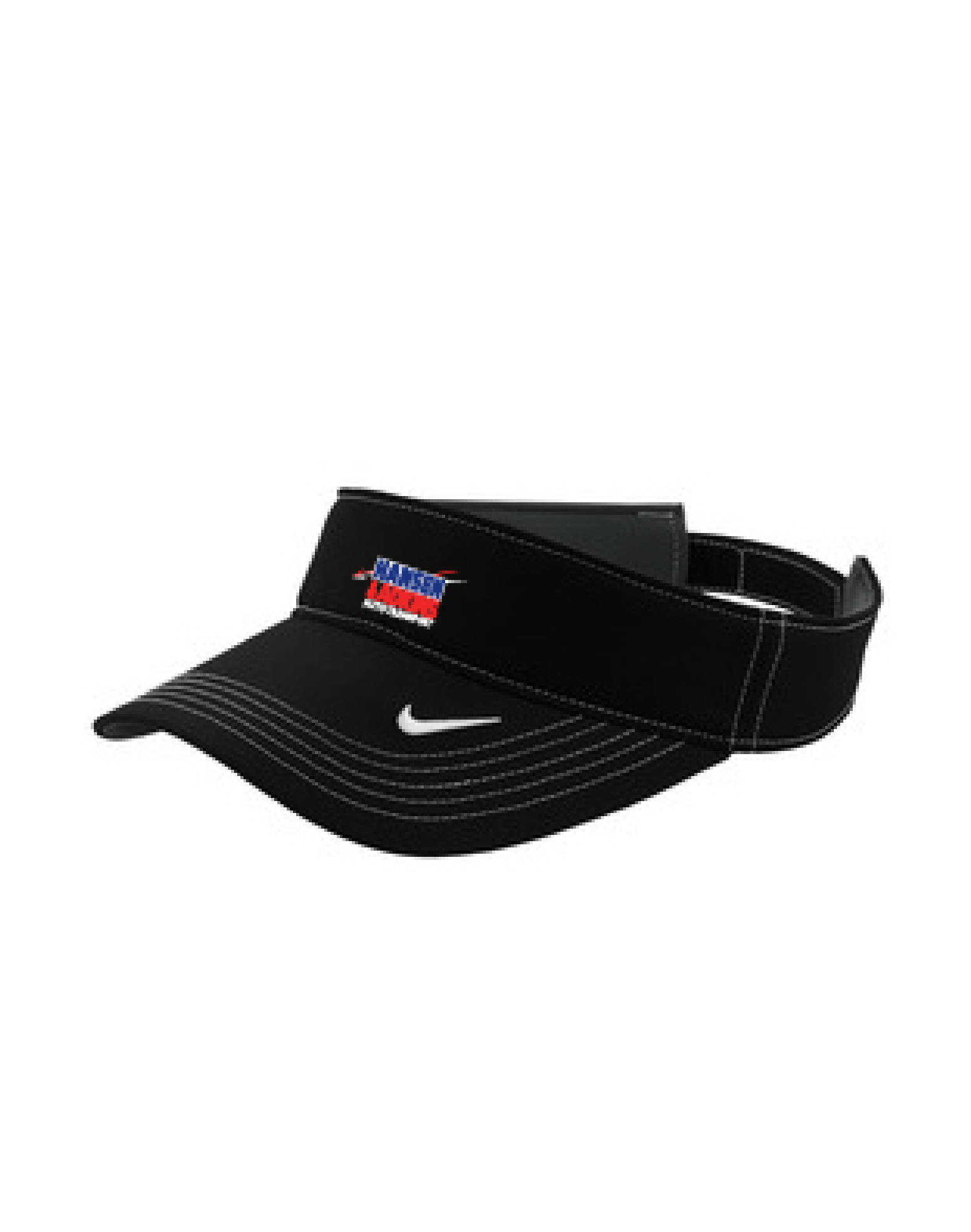 429466 Nike Golf – Dri-FIT Swoosh Visor