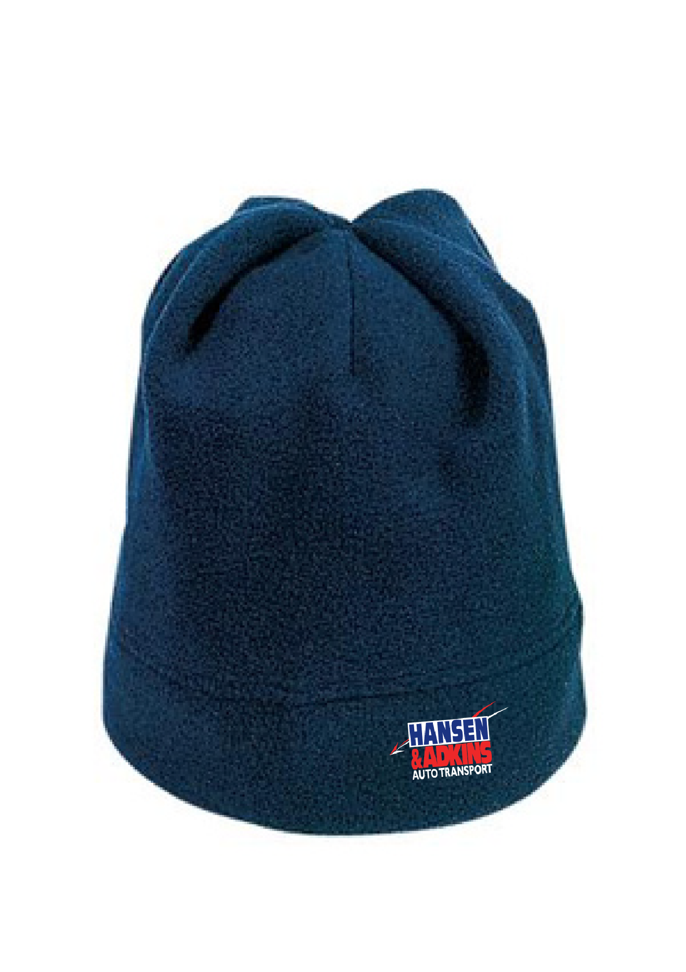 C900 Port Authority R-Tek Stretch Fleece Beanie