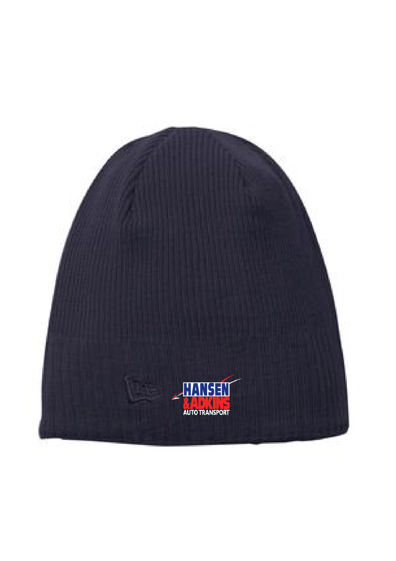 NE900 New Era Knit Beanie