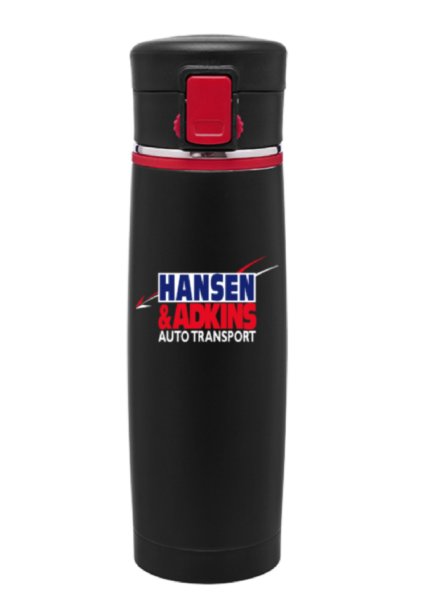 91883 – 16 oz Viper Tumbler