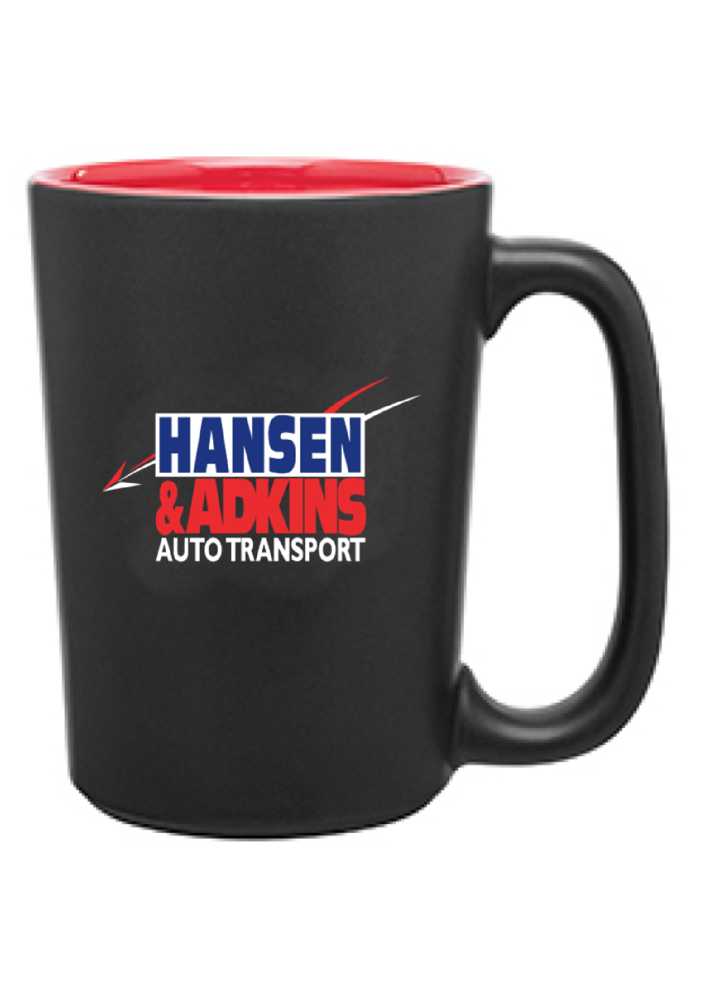 28503 – 15 oz Rocca Mug