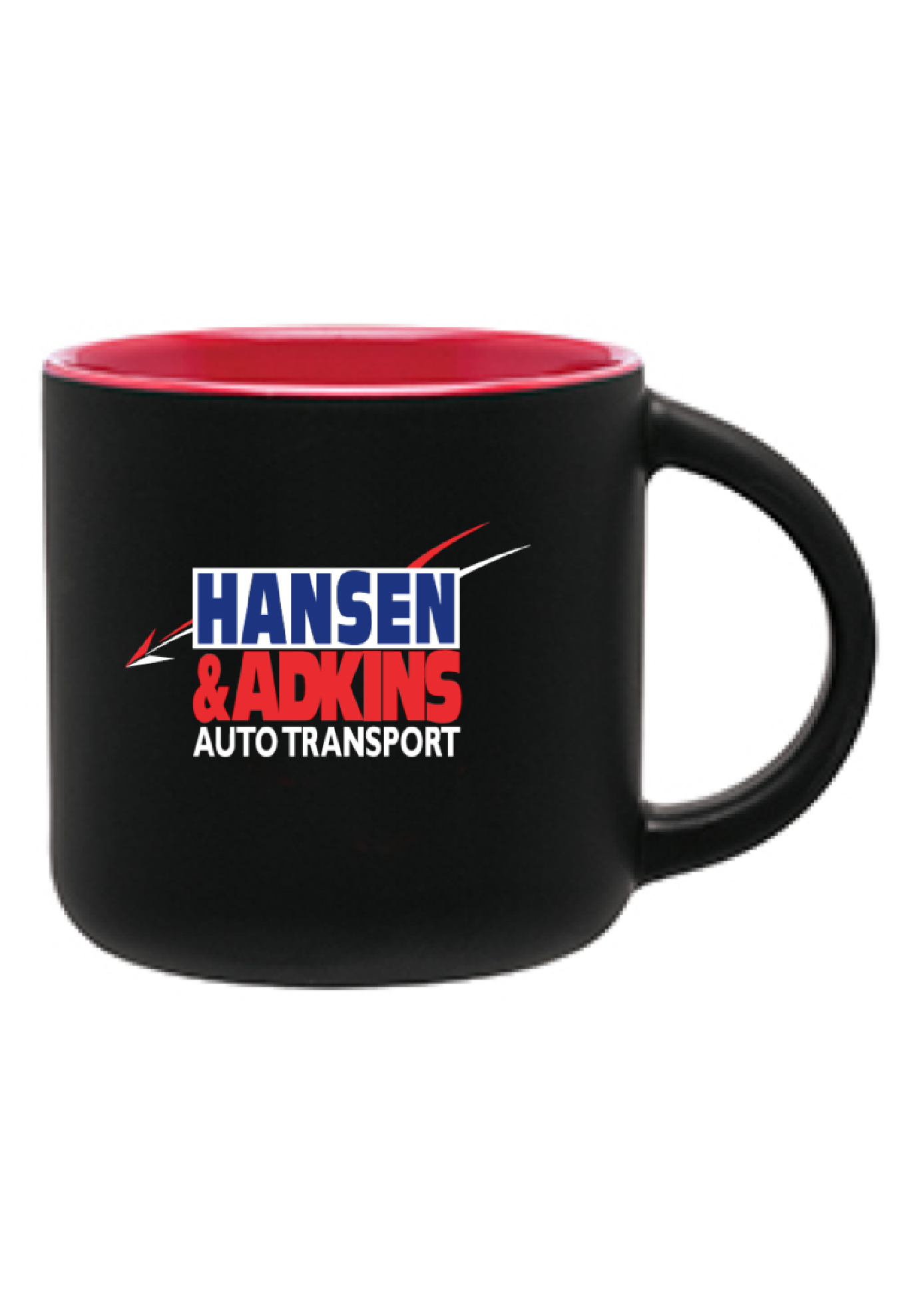 1703 – 14 oz Minolo Mug