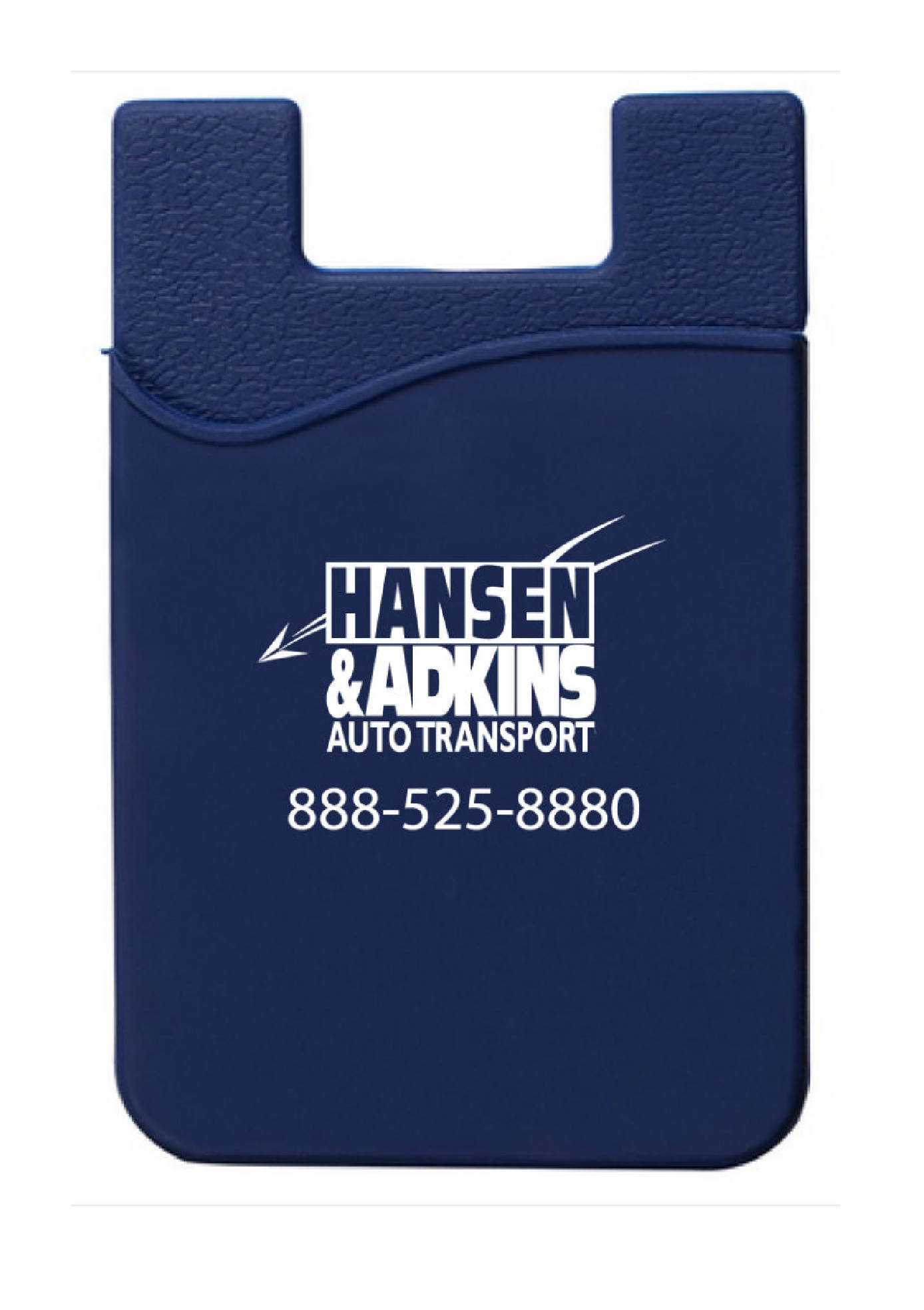 PL-1235 Cell Phone Pocket