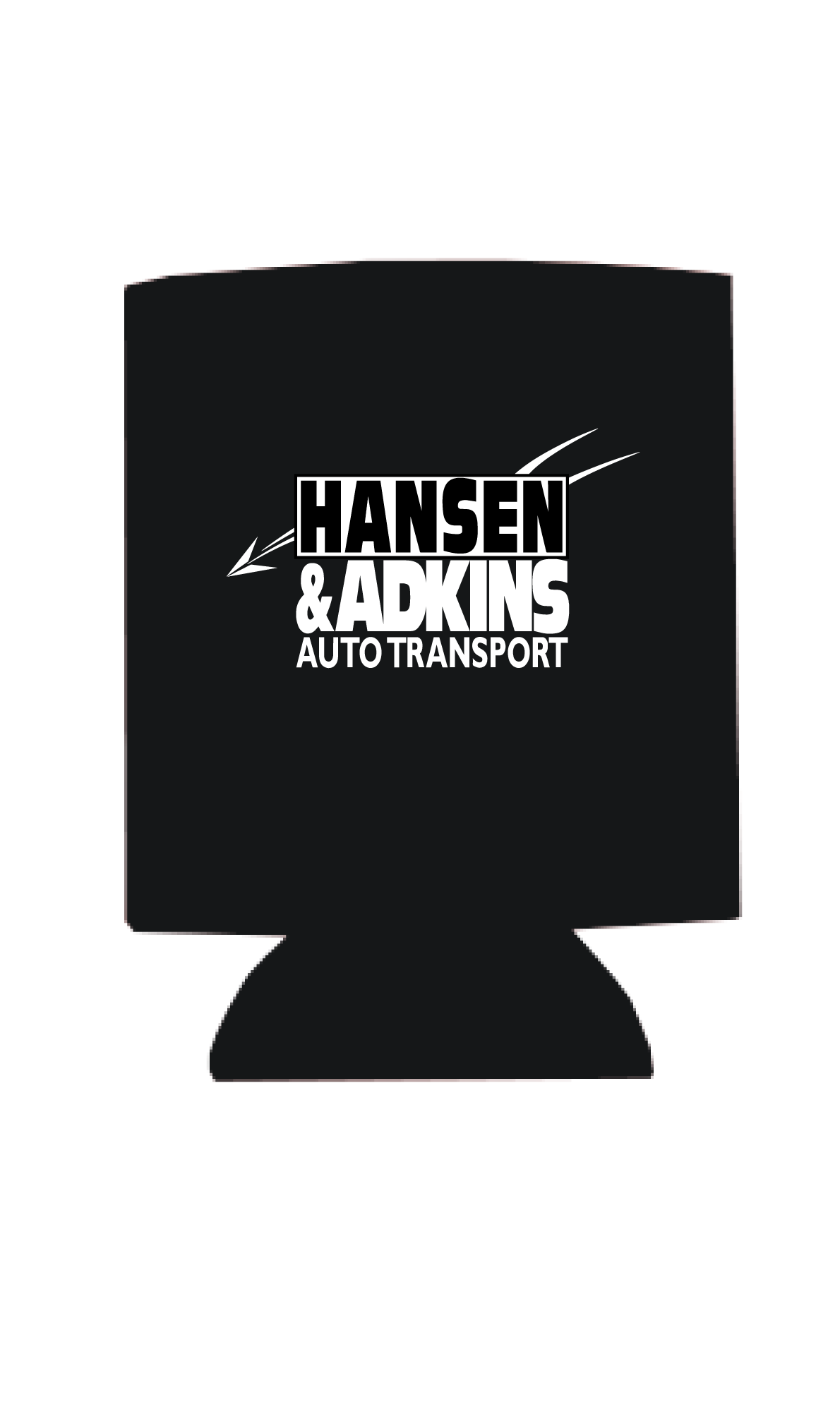 171592 – 12 oz. Can Cooler Koozie