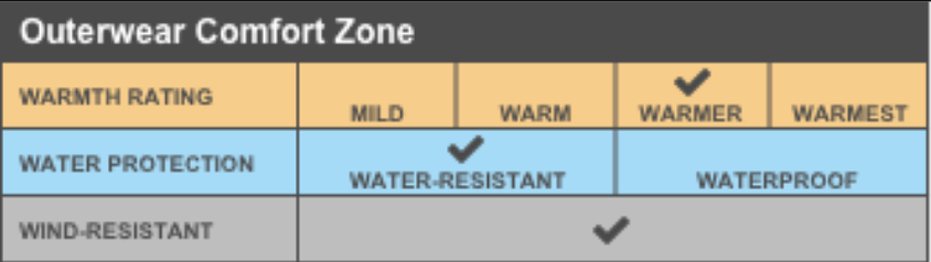 Screenshot 2025-12-19 at 10.33.02 AM.png