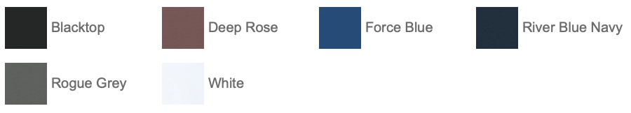 Screenshot 2025-12-19 at 11.16.30 AM.png