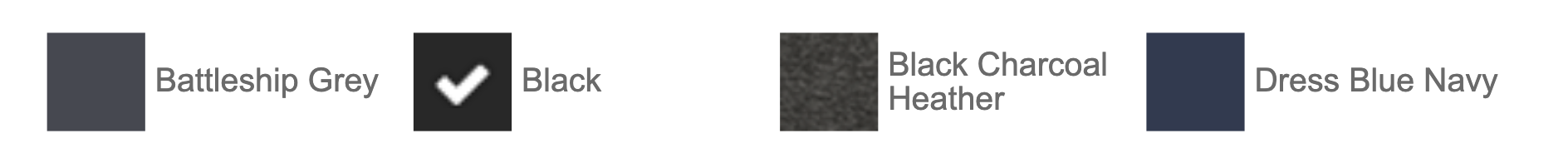 Screenshot 2025-12-19 at 10.49.56 AM.png