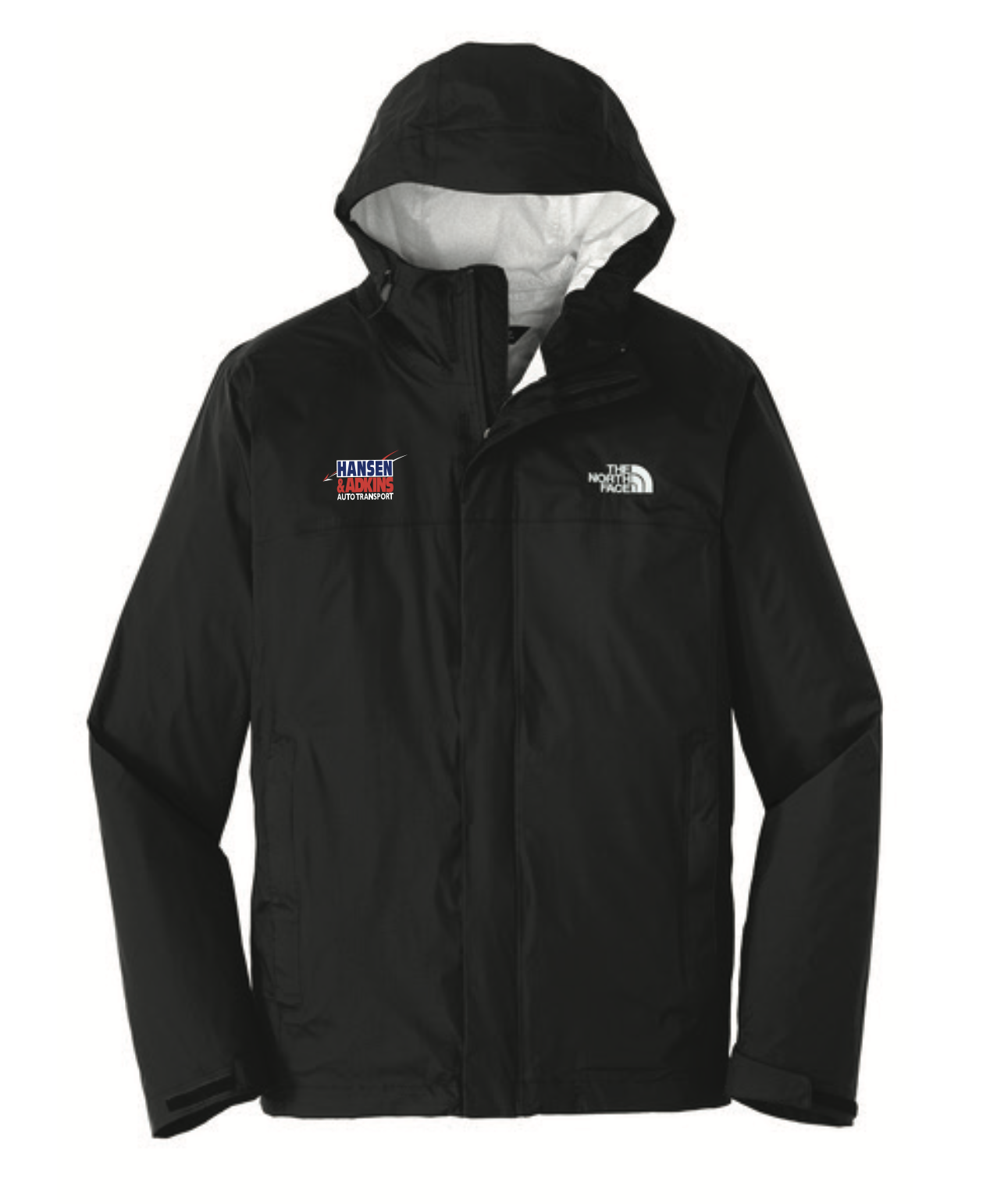 Screenshot 2025-12-17 at 12.59.31 PM.png