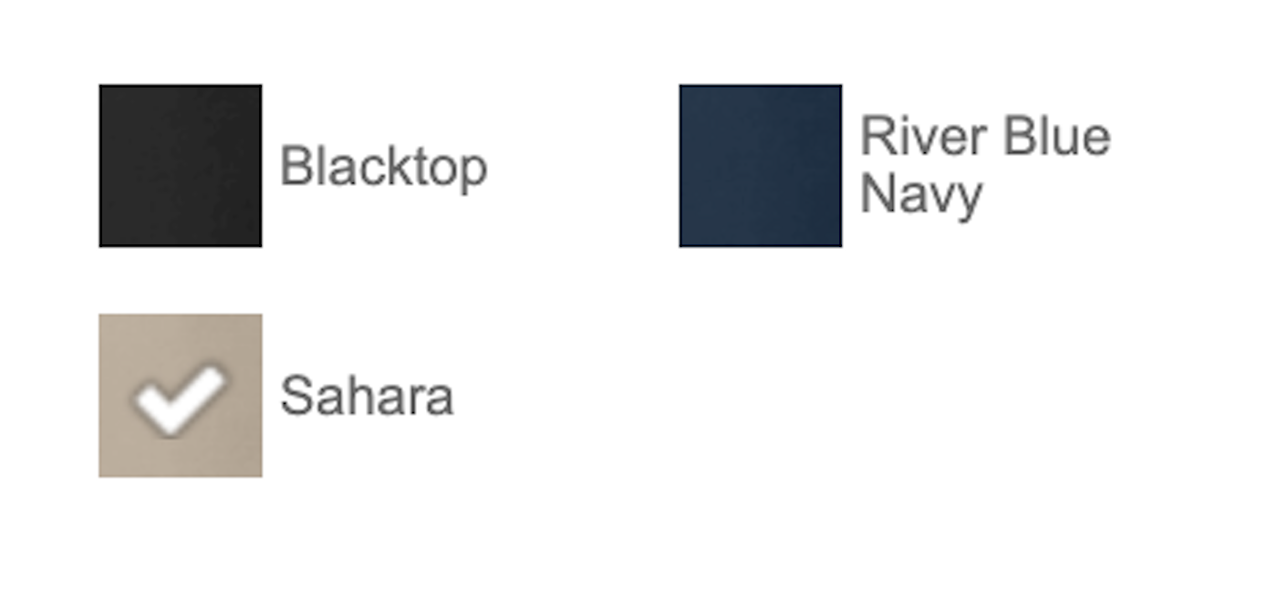 Screenshot 2026-02-17 at 8.57.46 AM.png