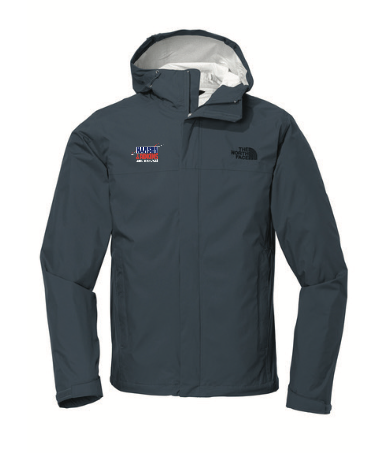 shady blue logo 2.png