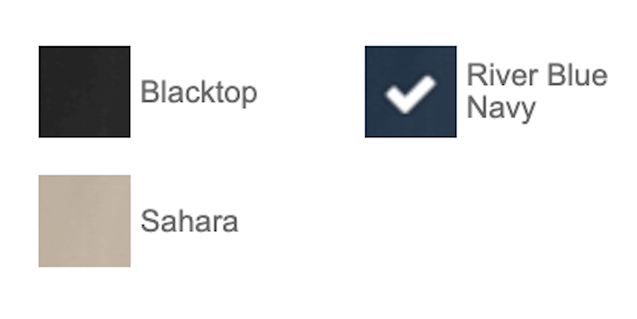 Screenshot 2026-02-17 at 8.47.54 AM.png