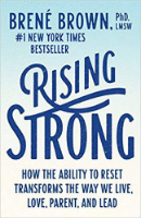 rising-strong.gif