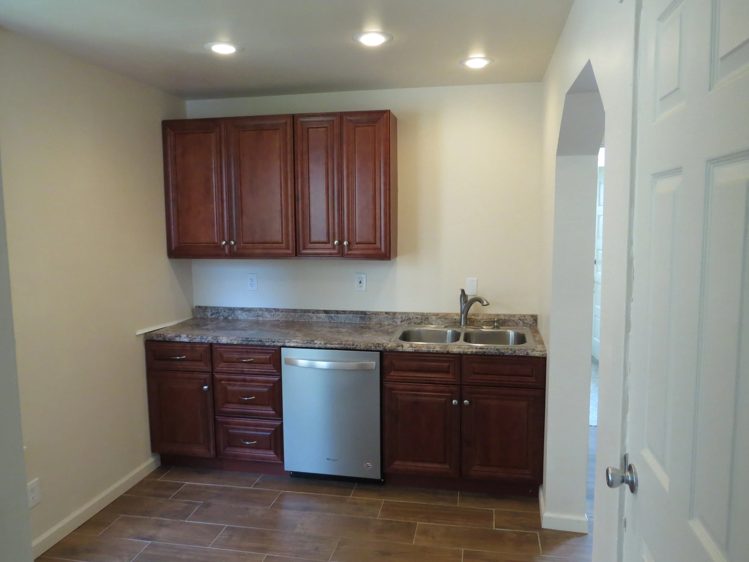 Unit1kitchen1977.JPG