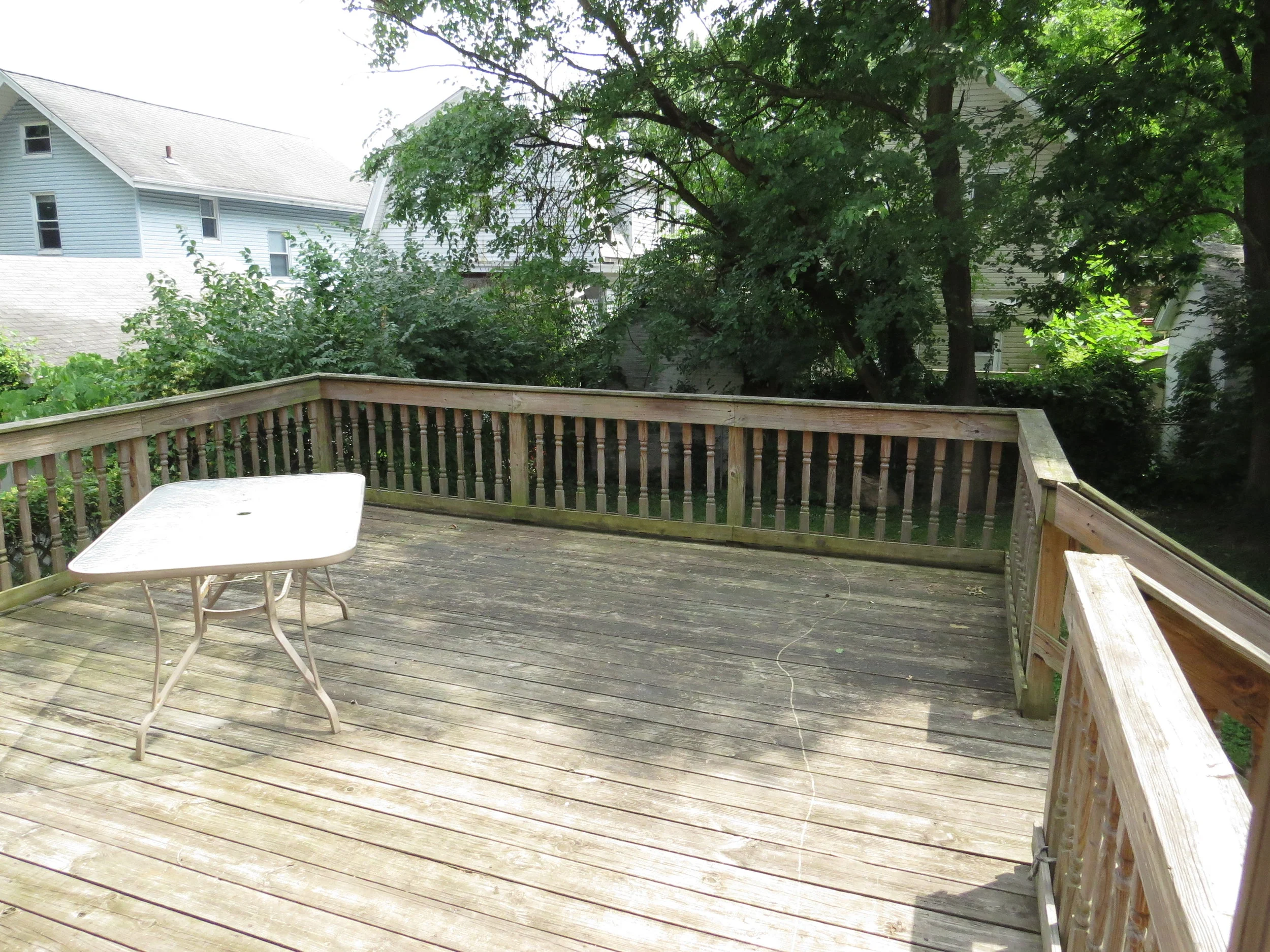 2233Cleneaydeck.JPG