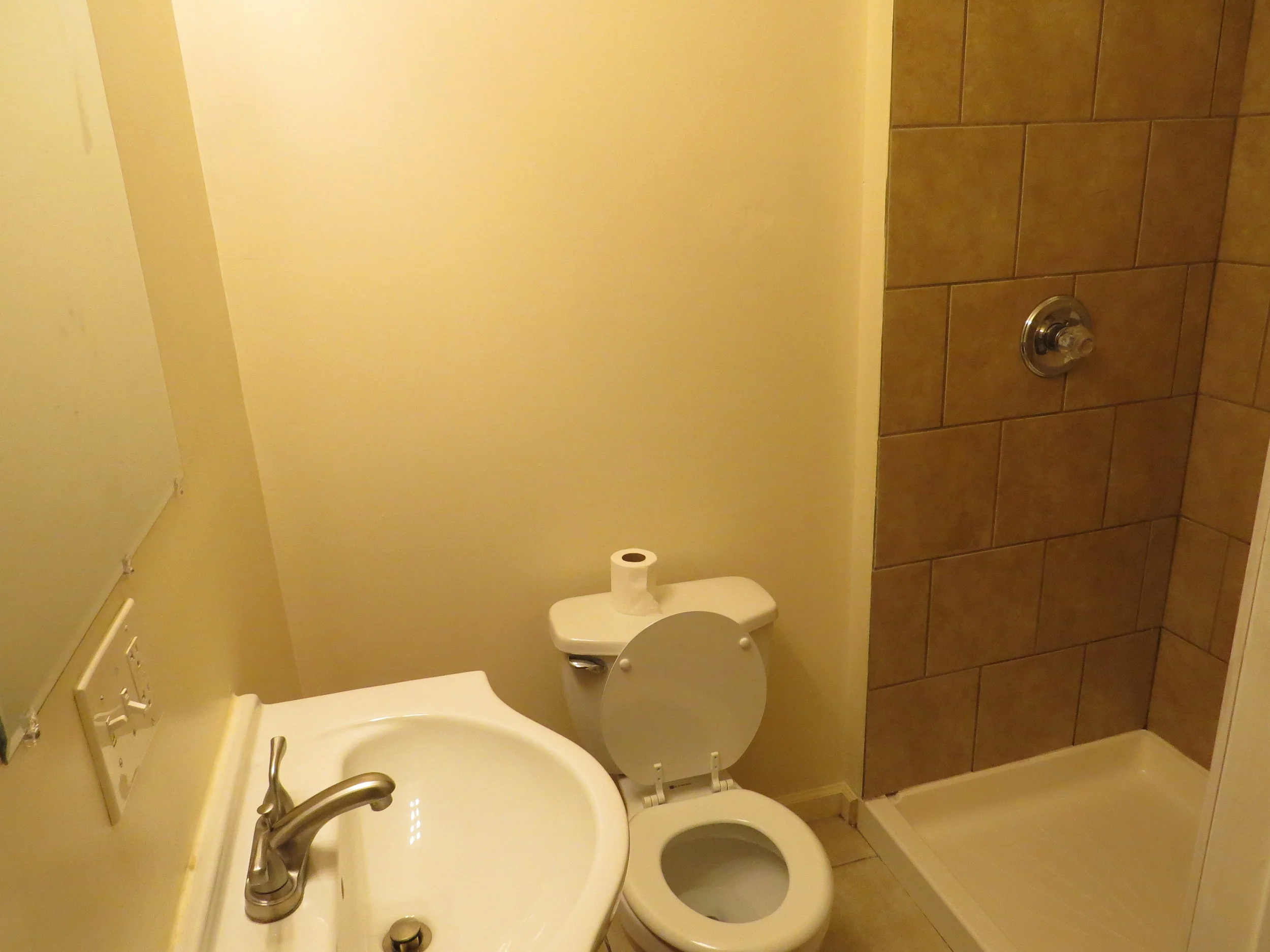 217 bathroom 1.JPG