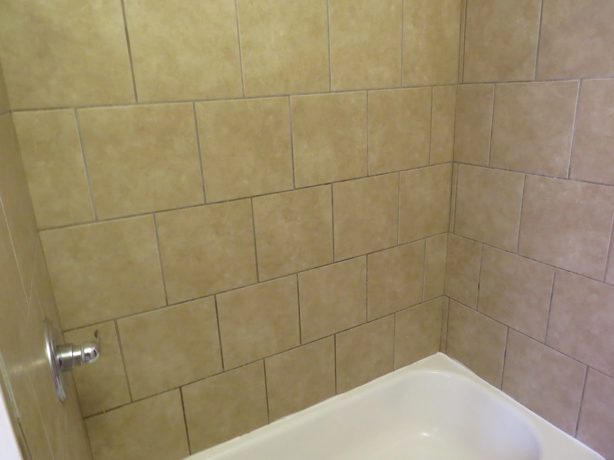 217 bathroom pt 2.JPG