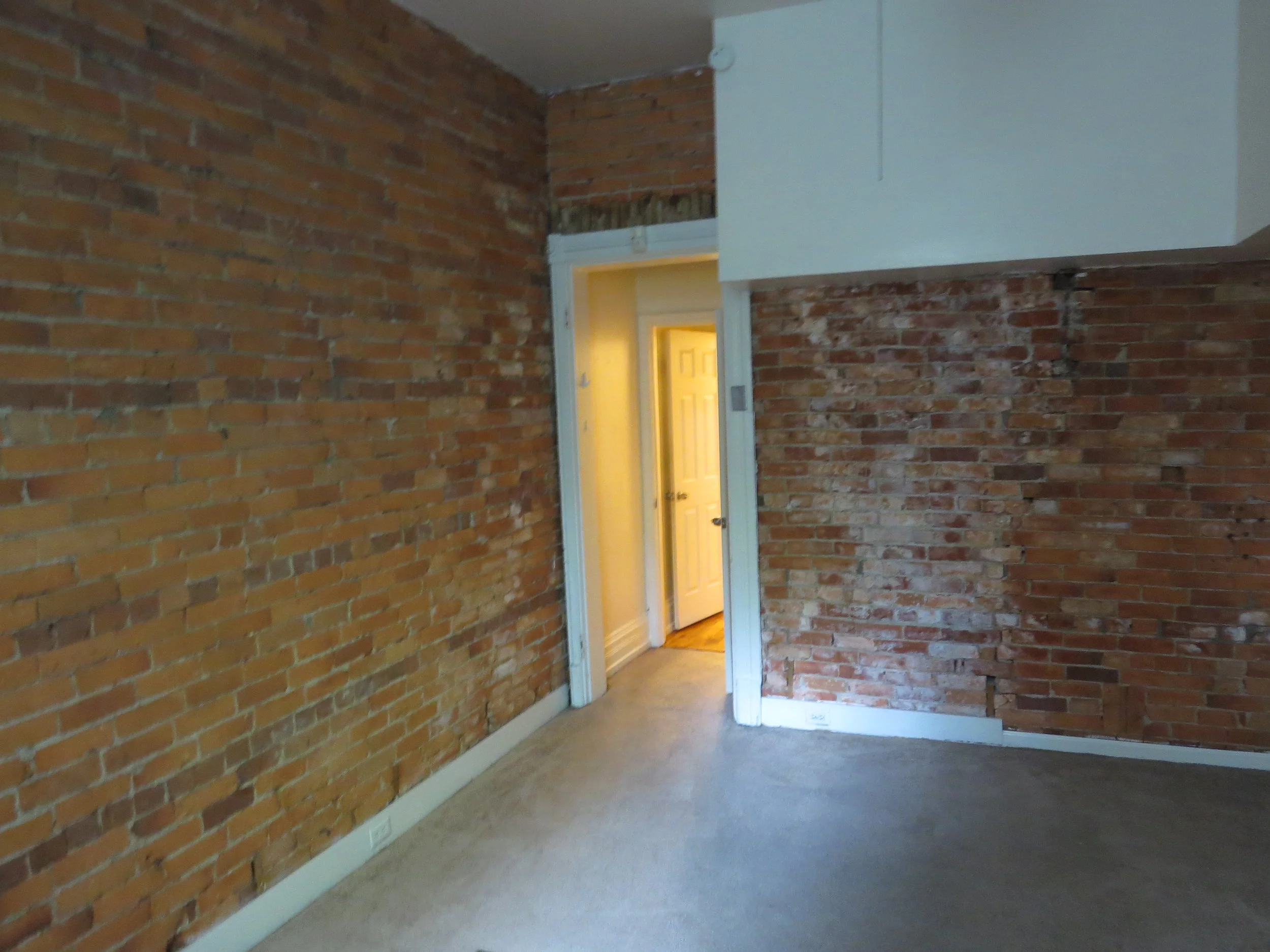 217 bedroom 1 pt 2.JPG