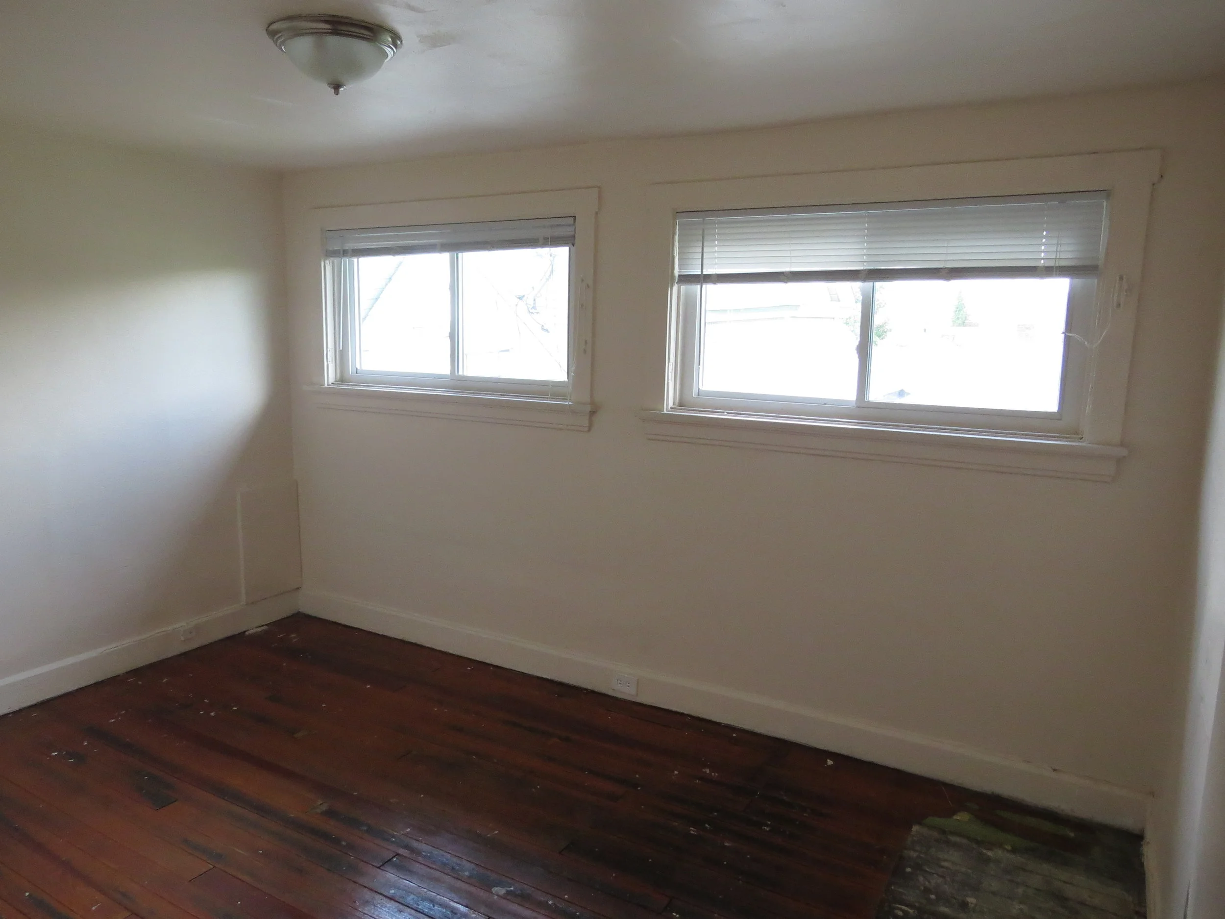 Euclid bedroom 5.JPG