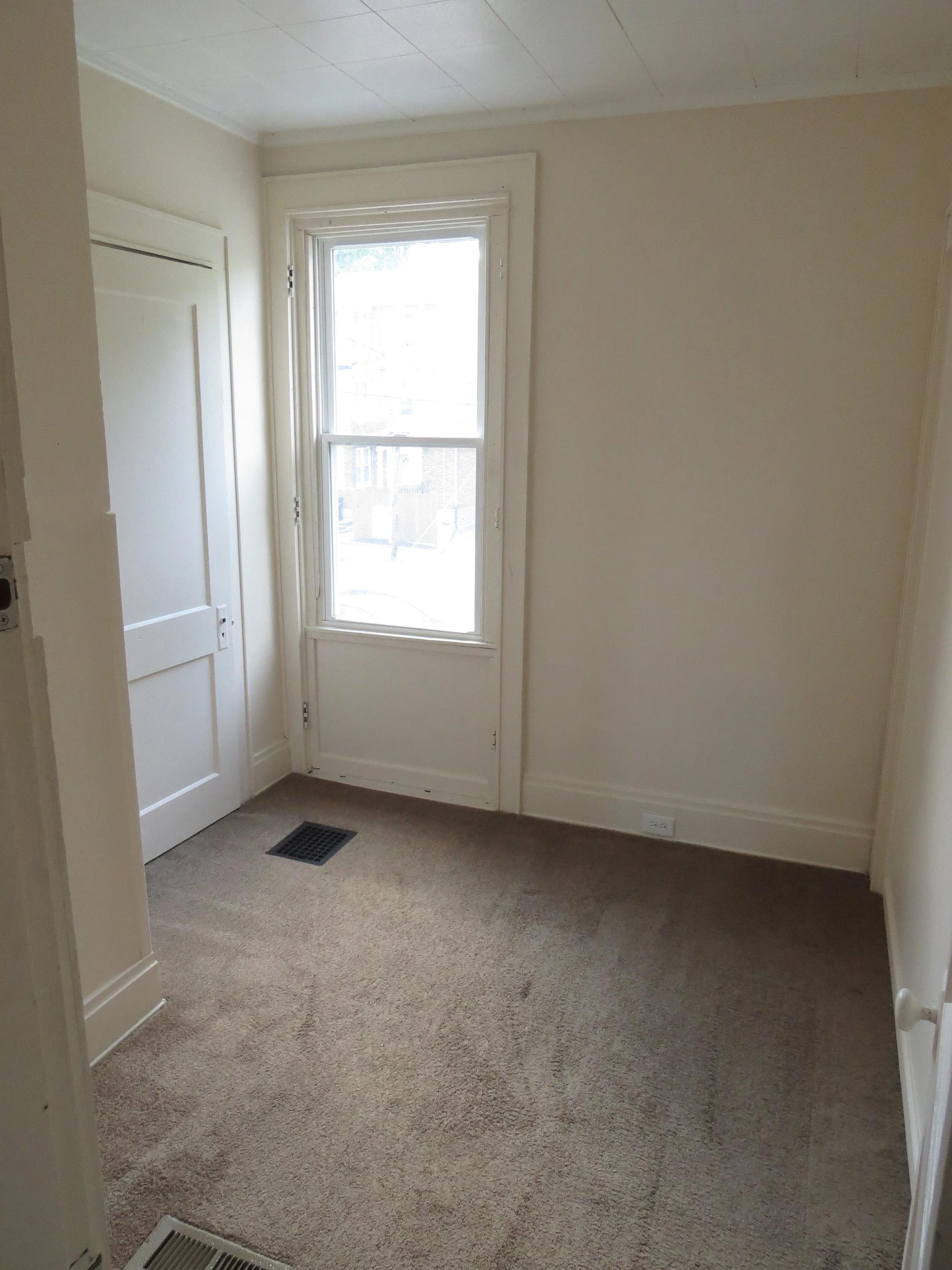 Euclid bonus bedroom.JPG