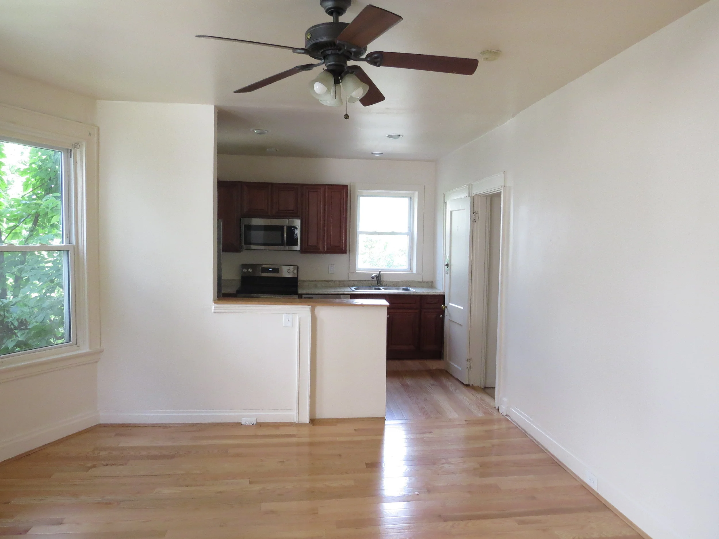 Euclid dining room.JPG